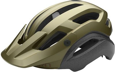 giro mtb helmet reviews